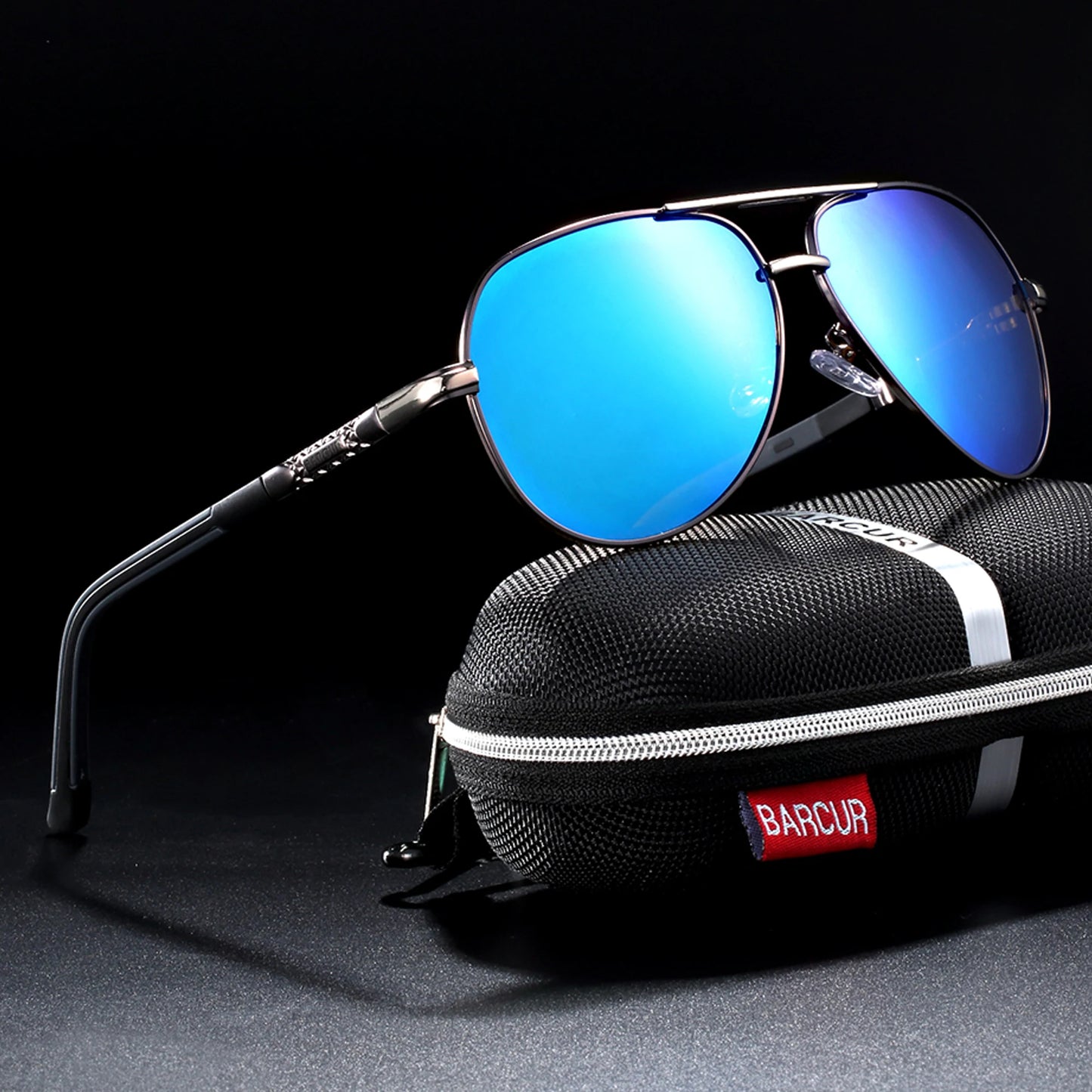 Hot Style Driving Oculos Sunglasses Happy Phoenix
