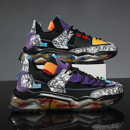 41164408782882|41164408815650|41164408848418|41164408881186|41164408913954|41164408946722|41164408979490|41164409012258