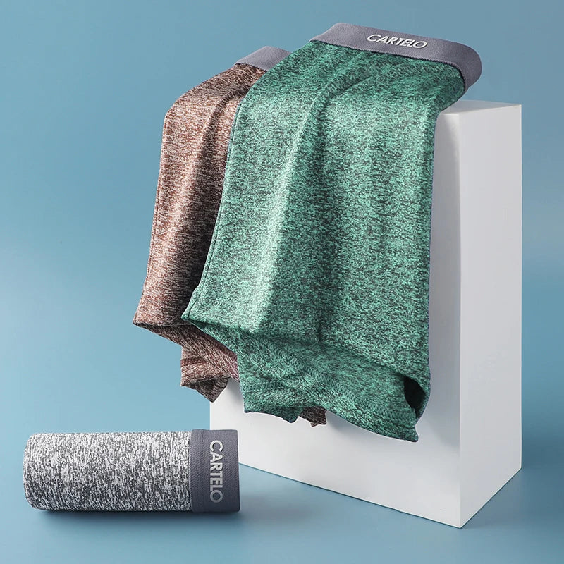 41697917730850|41697917763618|41697917927458|41697917960226