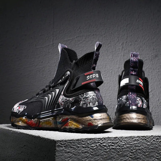 41164463800354|41164463833122|41164463865890|41164463898658|41164463931426|41164463964194|41164463996962|41164464029730