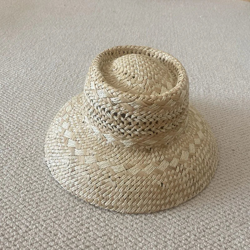 Made for Sunsets and Seaside Trolls Happy Phoenix