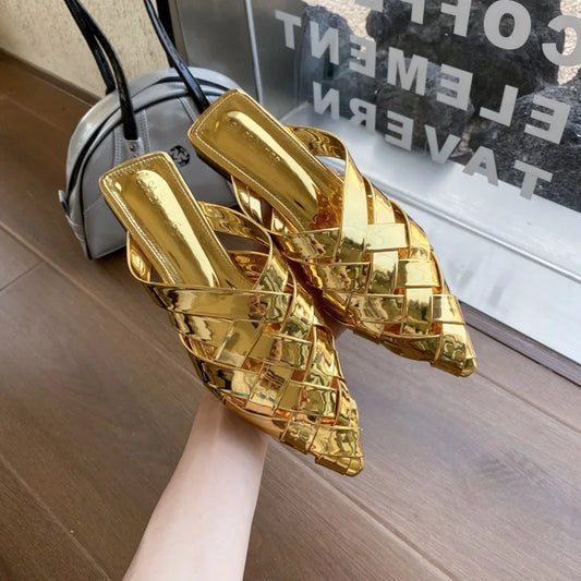 43071201247266|43071201280034|43071201312802|43071201345570|43071201378338