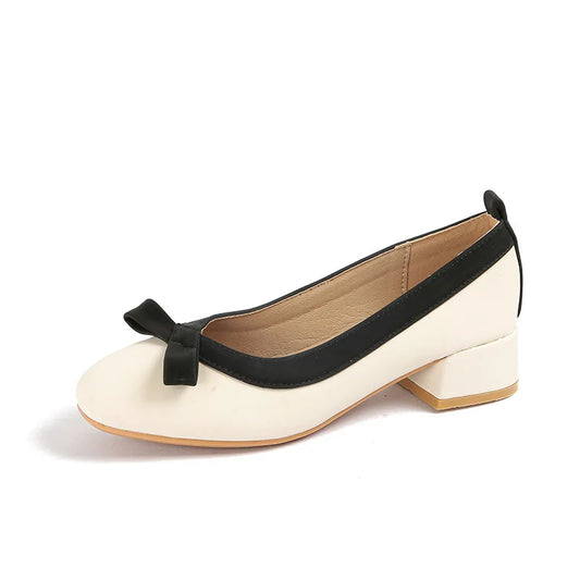 43167210438690|43167210471458|43167210504226|43167210536994|43167210569762|43167210602530|43167210635298|43167211028514|43167211061282|43167211094050|43167211126818