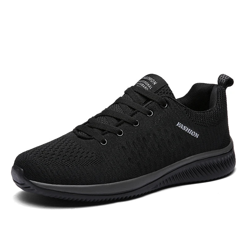 From Errands to Adventures : Sneakers for Women Happy Phoenix