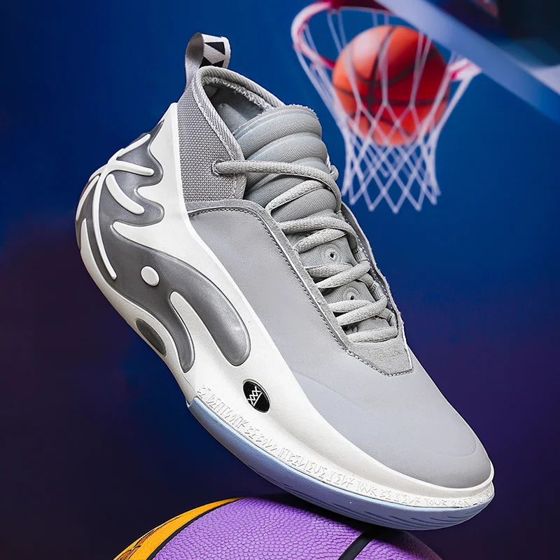 Limitless Training Unisex Shoes Happy Phoenix