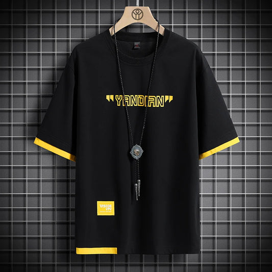 41673115009058|41673115041826|41673115074594|41673115107362|41673115172898