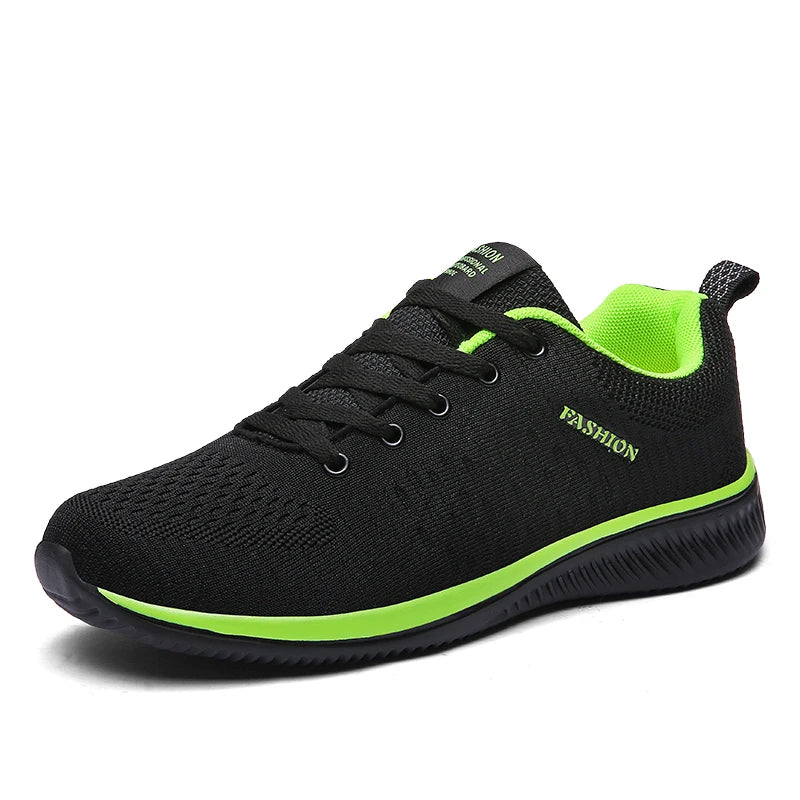 From Errands to Adventures : Sneakers for Women Happy Phoenix