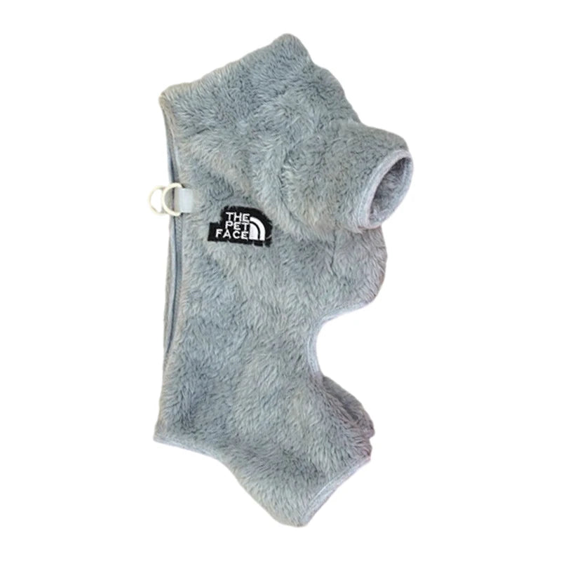 Lazy Daze Dog Cat Pajamas - Striped Comfort Fit Happy Phoenix