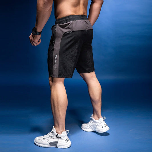 42573080723490|42573080854562|42573080920098|42573081116706|42573081149474