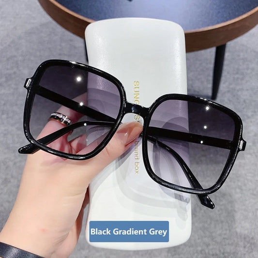 Sun-Kissed Style Starts Here Happy Phoenix