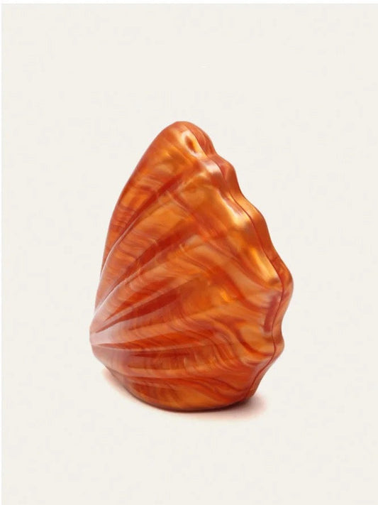 Small In Size, Big on Glamour Happy Phoenix