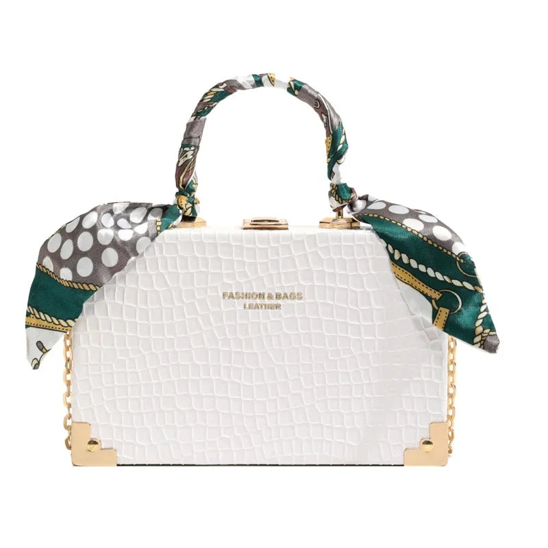 Cute Messenger Bag - Designed to Dazzle After Dark Happy Phoenix