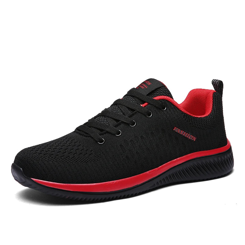 From Errands to Adventures : Sneakers for Women Happy Phoenix