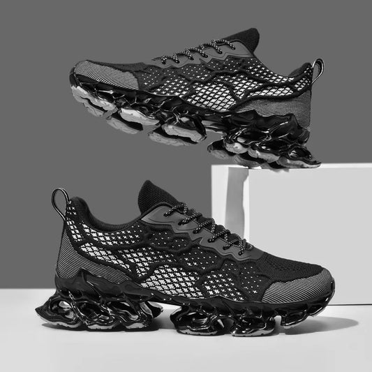 41301188018210|41301188050978|41301188083746|41301188116514|41301188149282|41301188182050|41301188214818|41301188247586