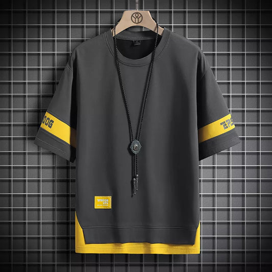 41673088827426|41673088860194|41673088991266|41673089024034|41673089056802