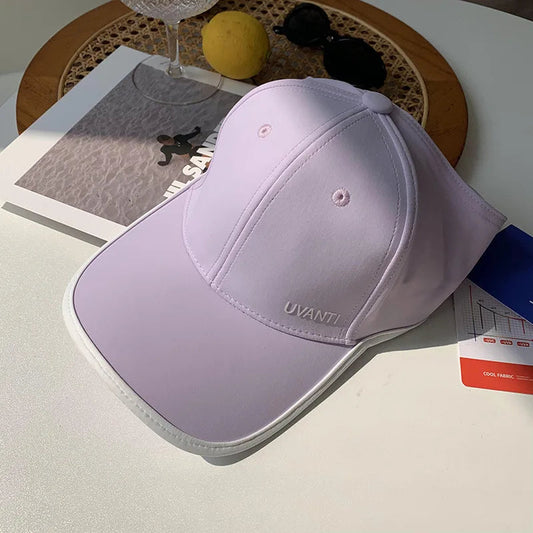 UV Cover Classic Hats, Modern Moments Happy Phoenix