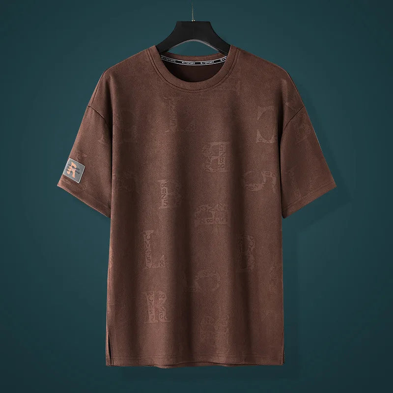 41676607127586|41676607291426|41676607324194|41676607356962|41676607389730|41676607422498|41676607455266|41676607488034|41676607520802|41676607684642