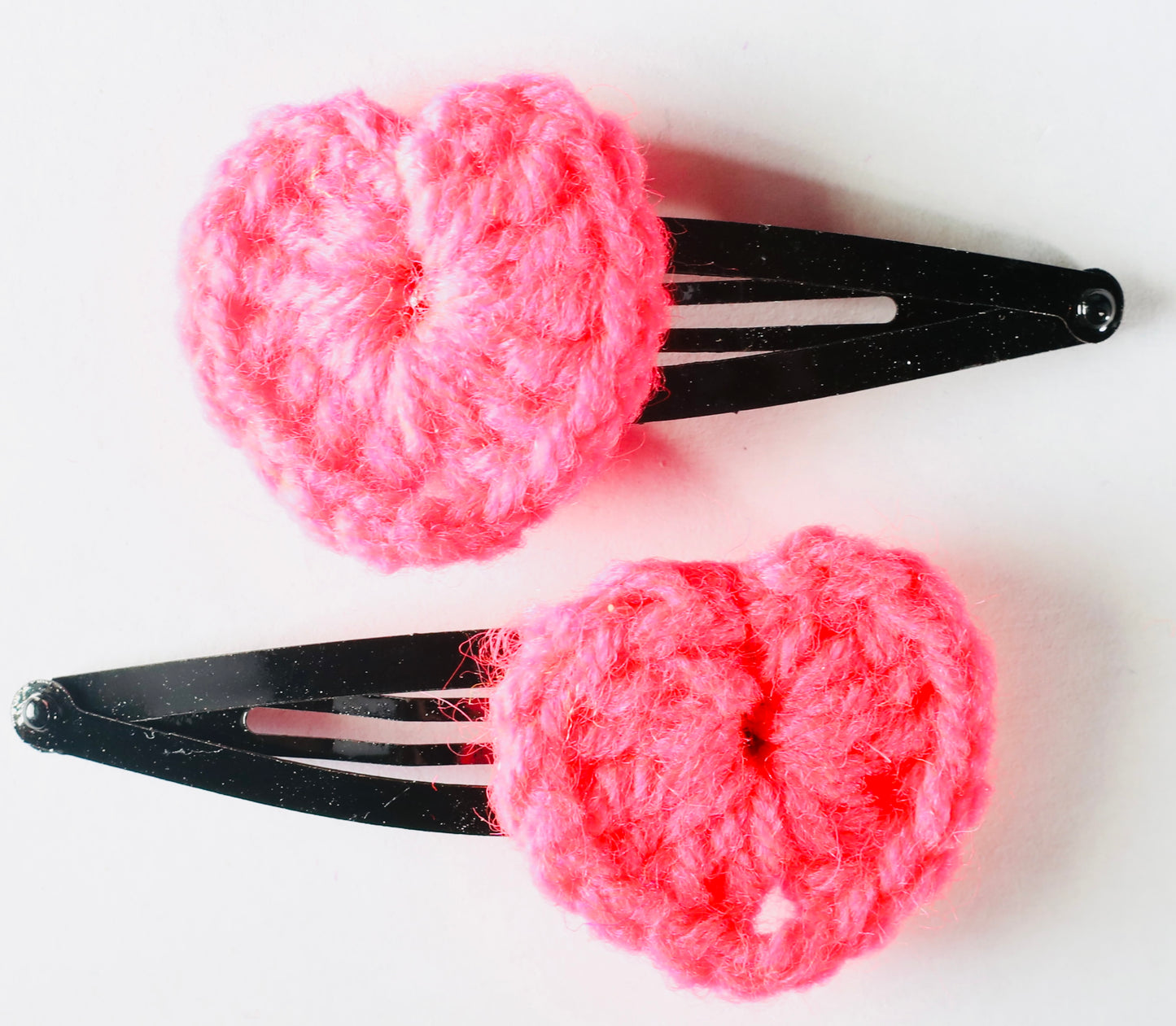 Cute Hair Clip
