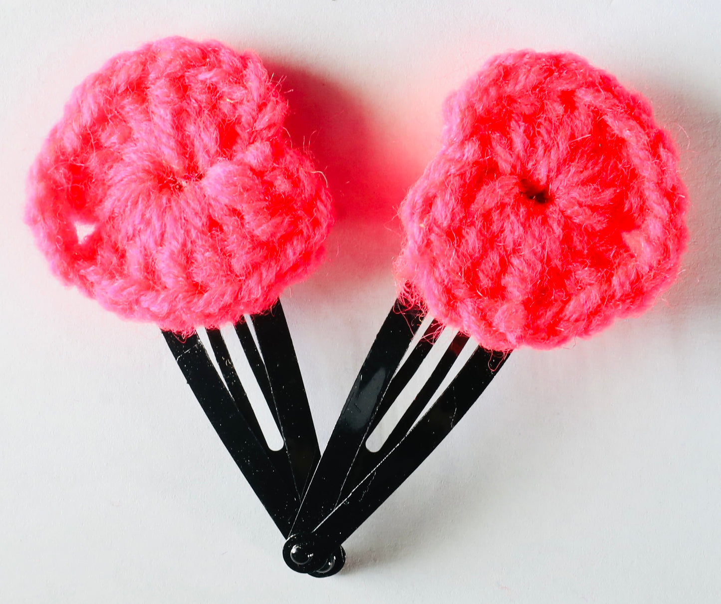 Cute Hair Clip