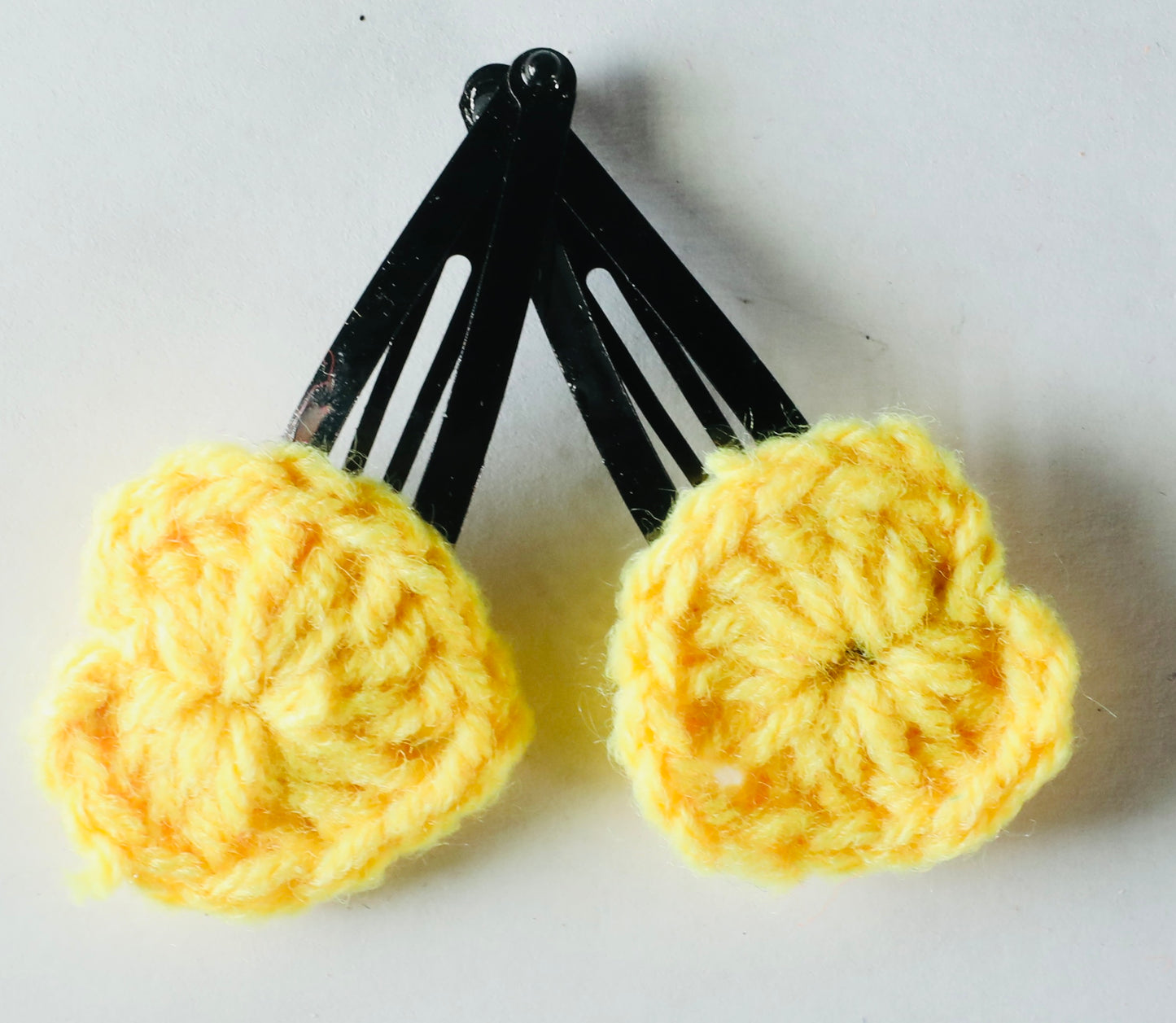 Cute Hair Clip