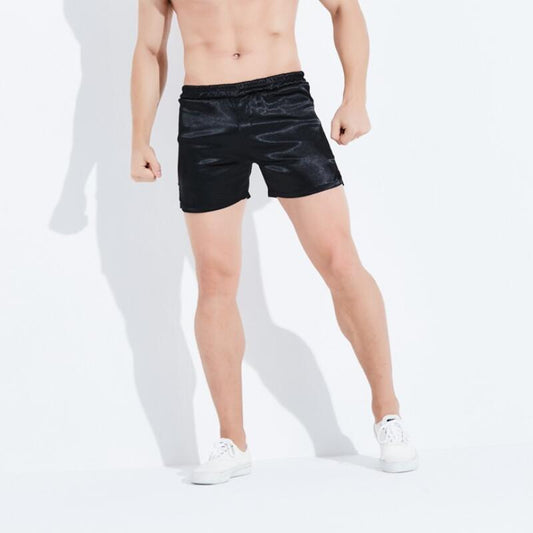 England Style Hot Fashion No Pockets Summer Shorts