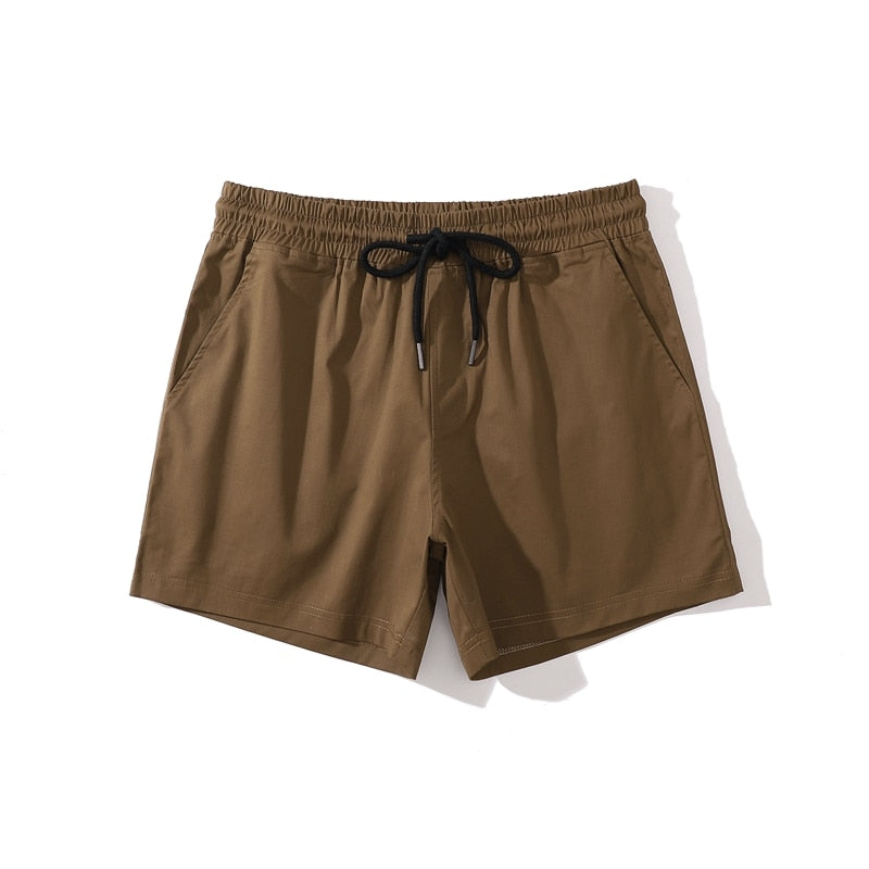 Fashion man summer shorts