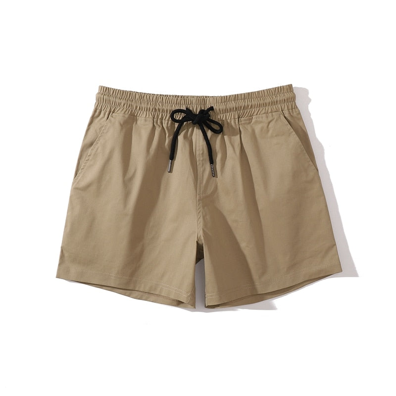 Fashion man summer shorts