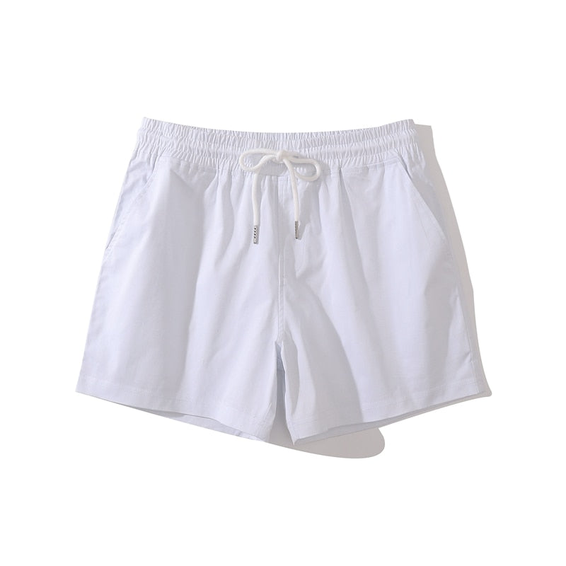 Fashion man summer shorts