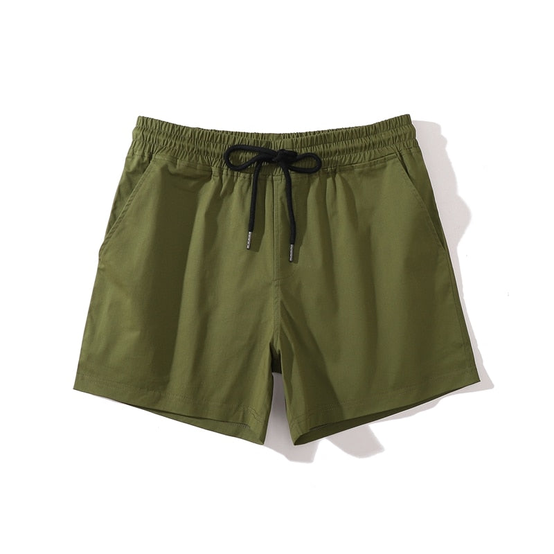 Fashion man summer shorts