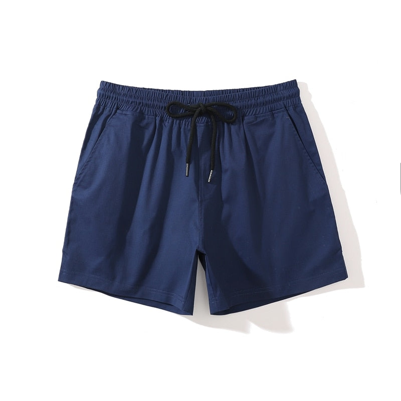 Fashion man summer shorts