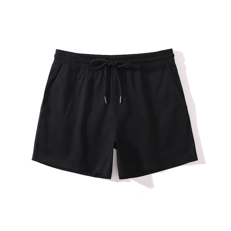 Fashion man summer shorts
