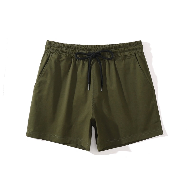 Fashion man summer shorts