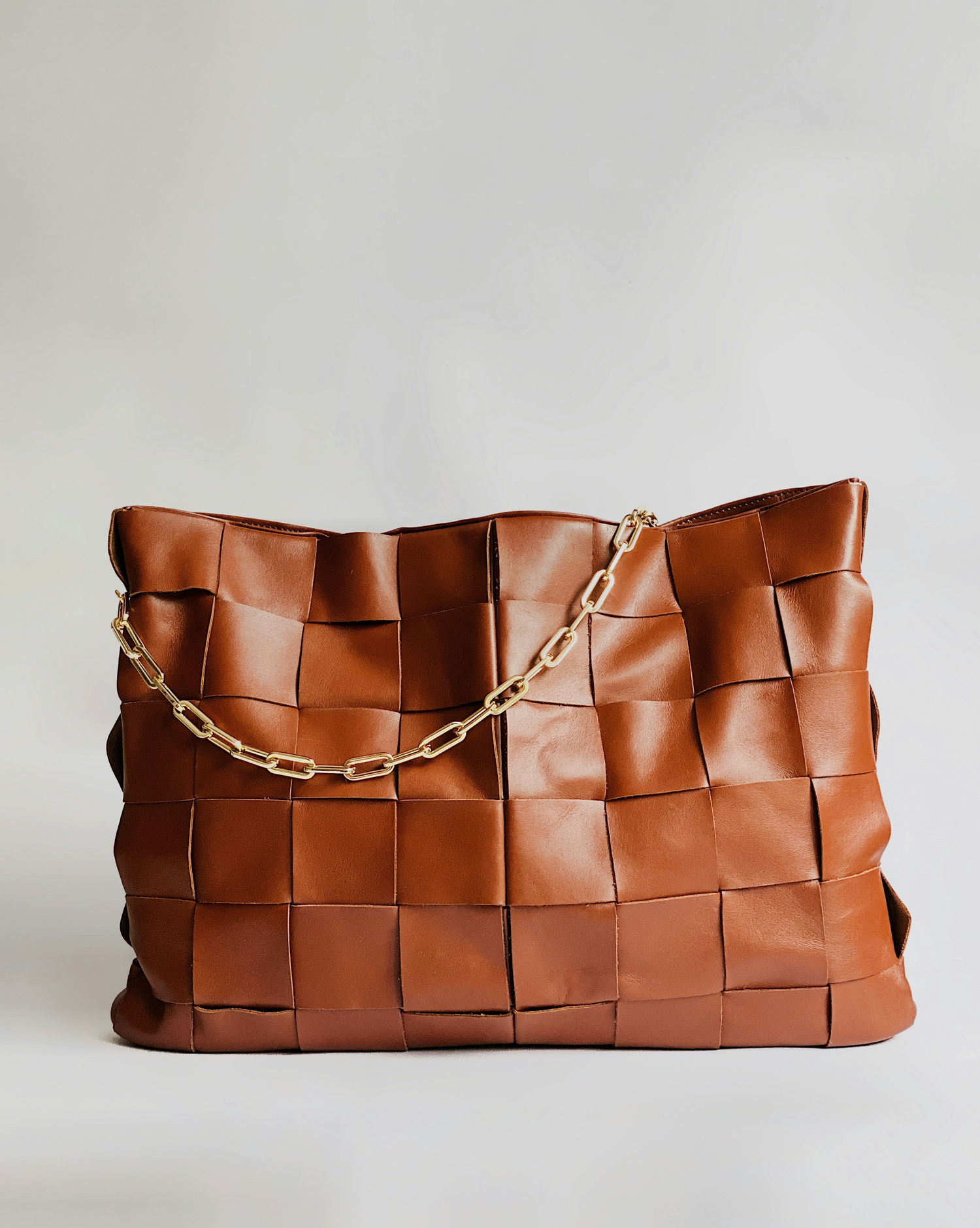 Handbags-Collection Happy Phoenix