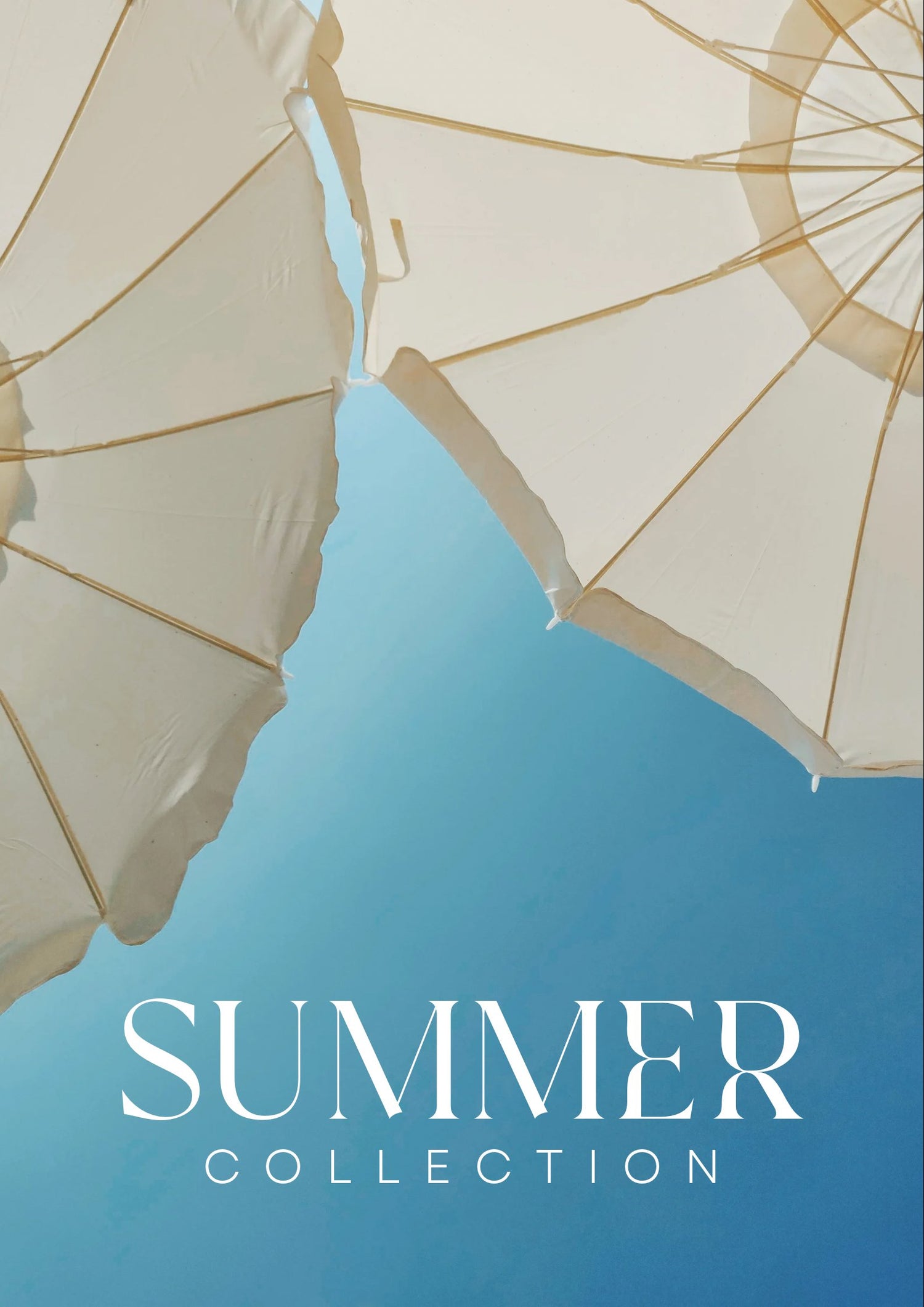 Summer Collection Happy Phoenix