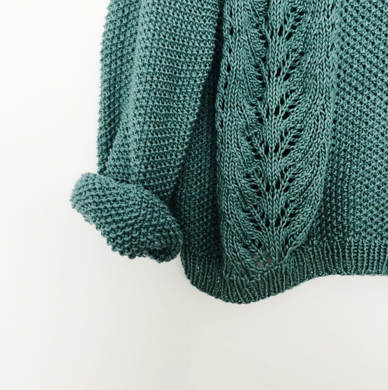 Winter Collection Happy Phoenix