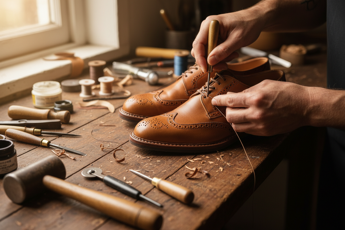 Handcrafted-Collection Happy Phoenix