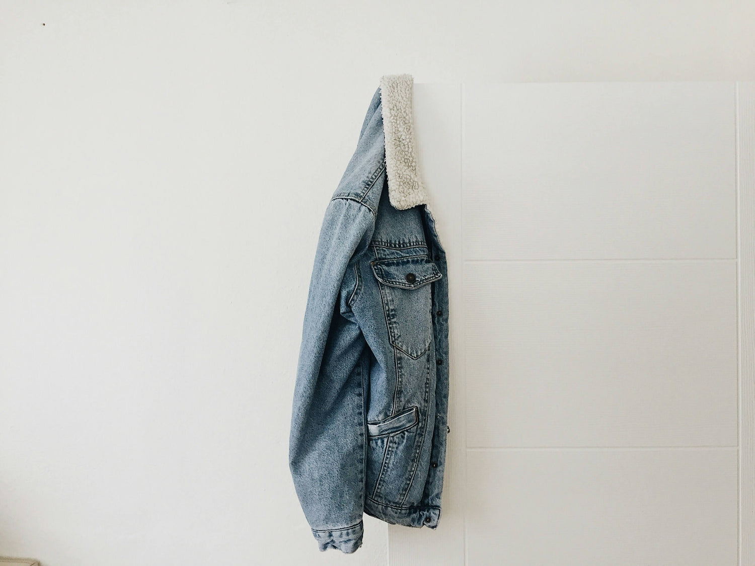 Men-s-Coats-Jackets Happy Phoenix