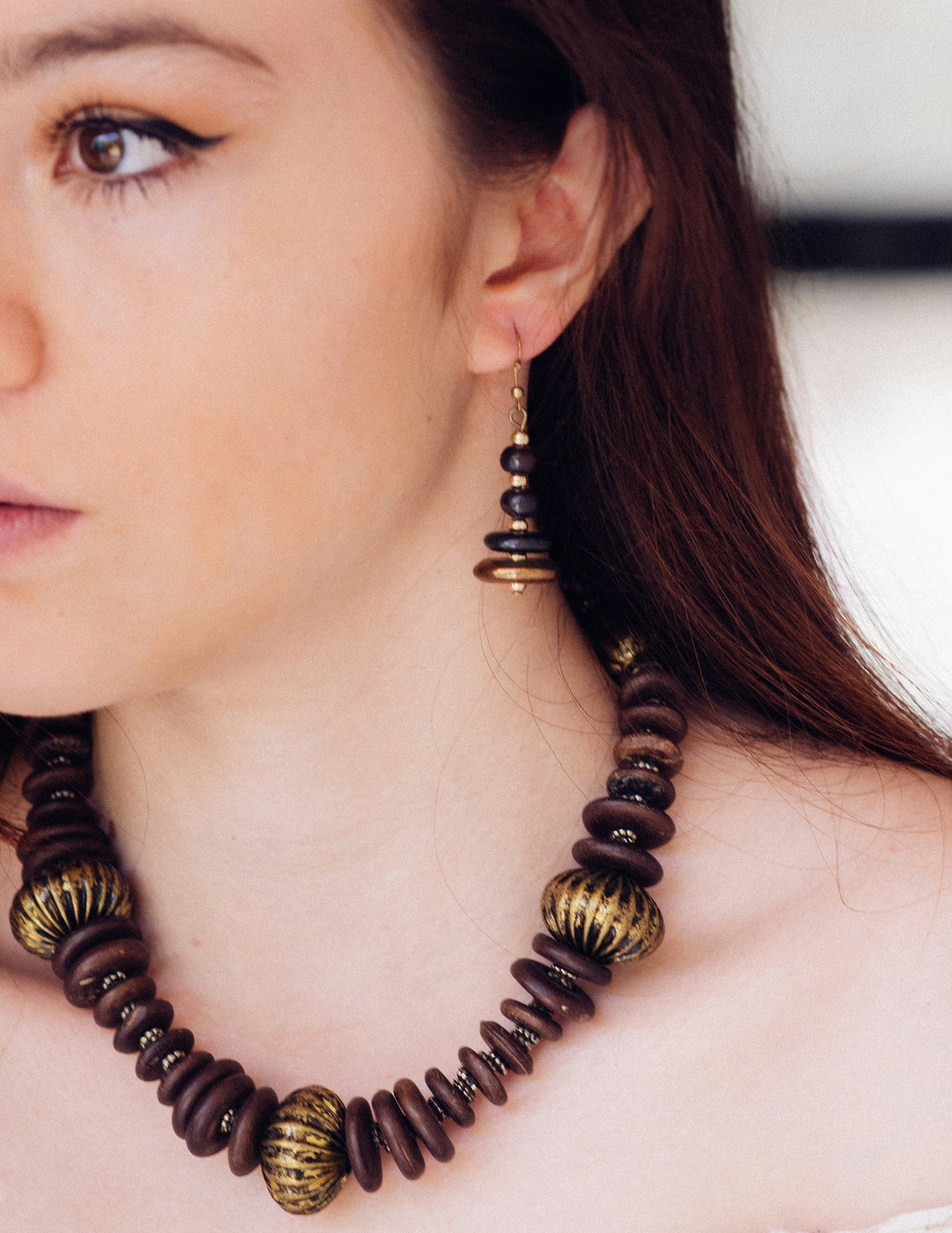 Women-s-Jewelry Happy Phoenix
