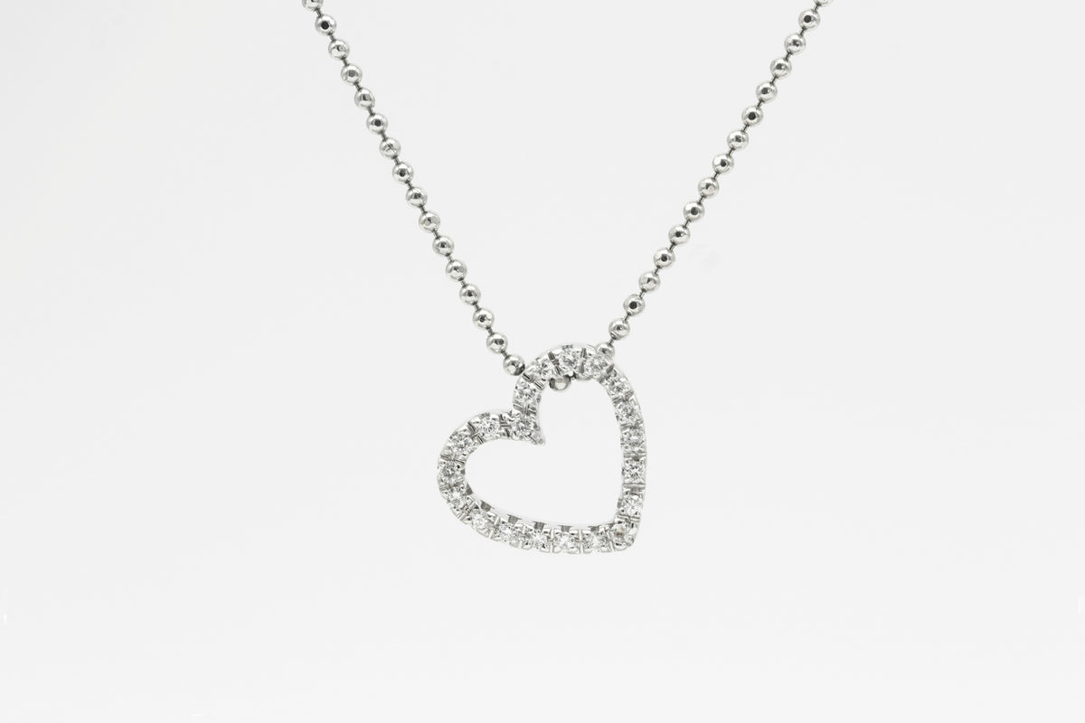 Women-s-Necklace Happy Phoenix