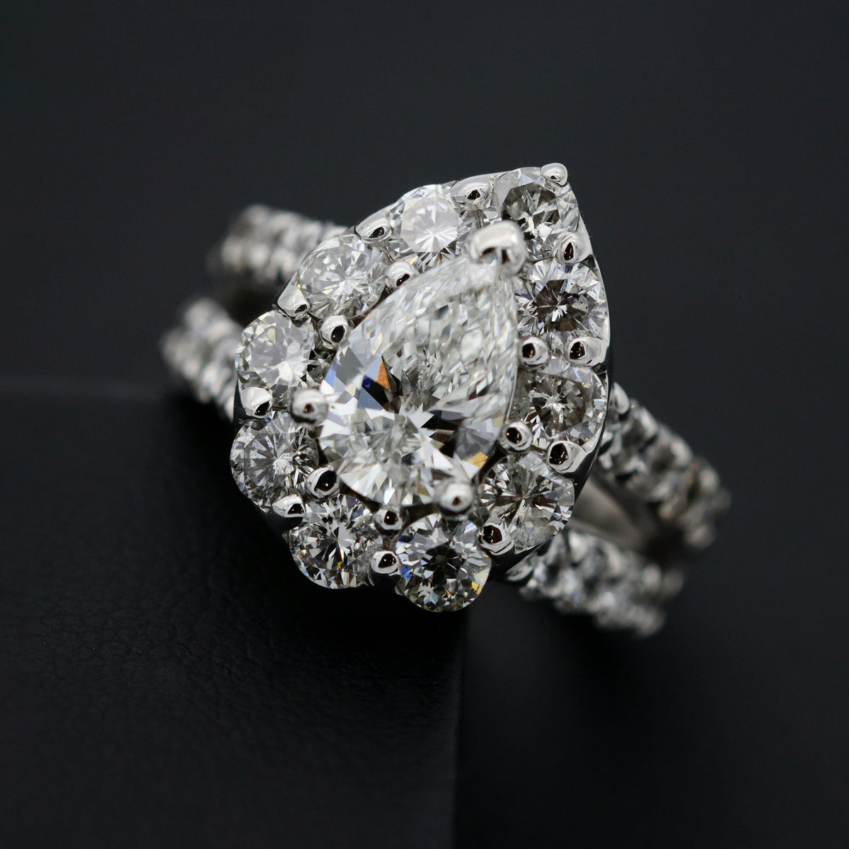 Women-s-Ring Happy Phoenix