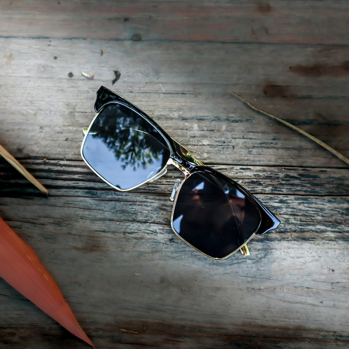 Men-s-Sunglasses Happy Phoenix