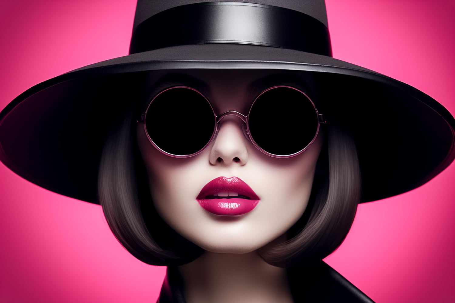 Women-s-Sunglasses Happy Phoenix