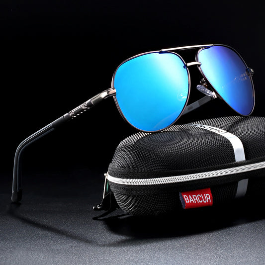 Hot Style Driving Oculos Sunglasses Happy Phoenix