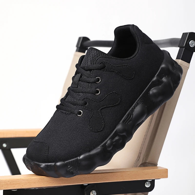 Where Comfort Meets Cool - Your New Favourite Kicks Happy Phoenix