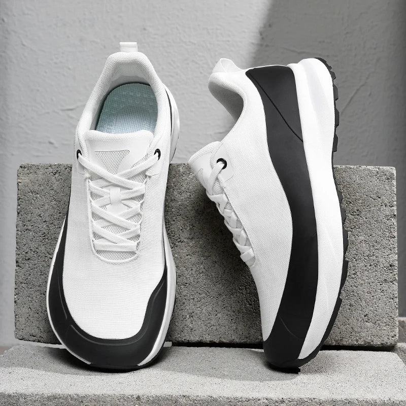 Apex Performance Trainers Happy Phoenix