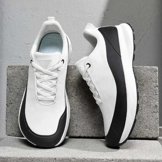 Apex Performance Trainers Happy Phoenix