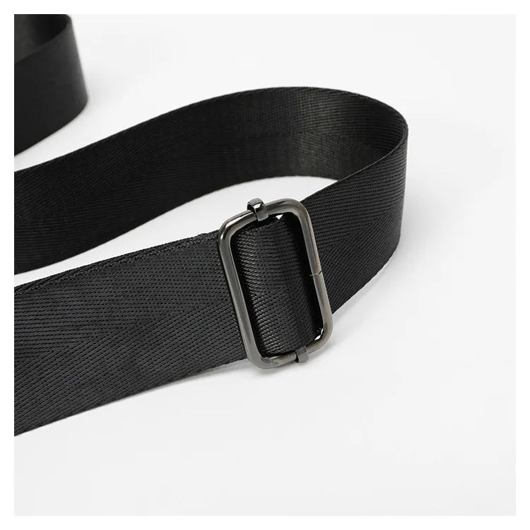 Fashion Skull Shape Crossbody Bag Happy Phoenix