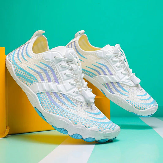 Casual Cool : Sneakers That Move With You Happy Phoenix