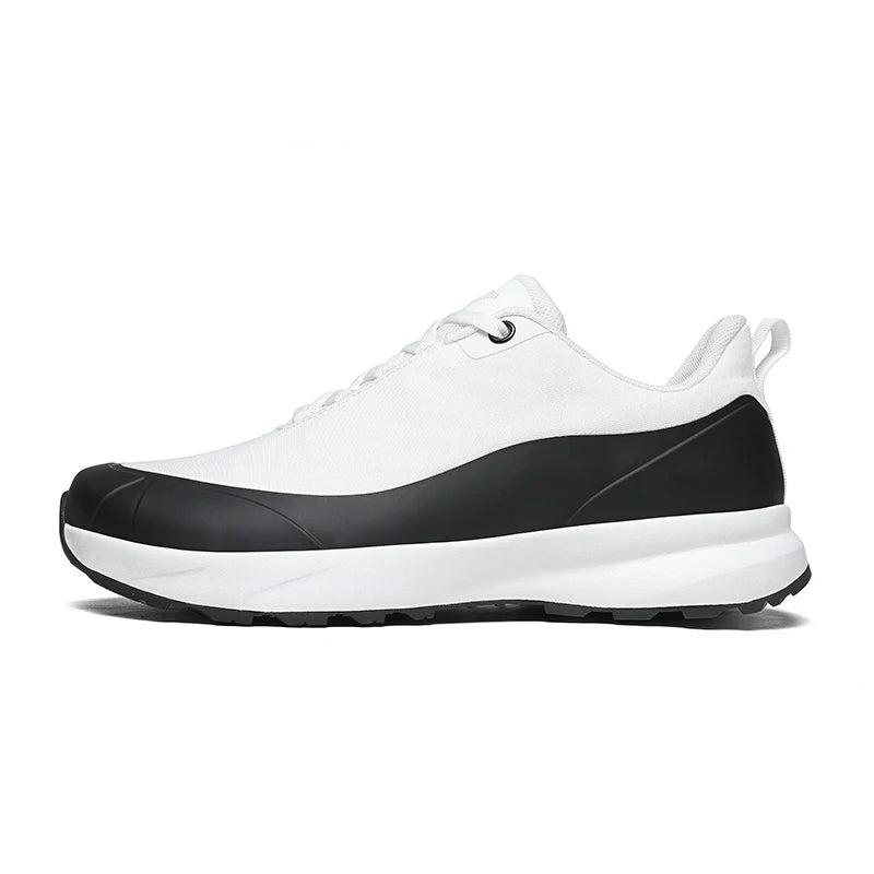 Apex Performance Trainers Happy Phoenix