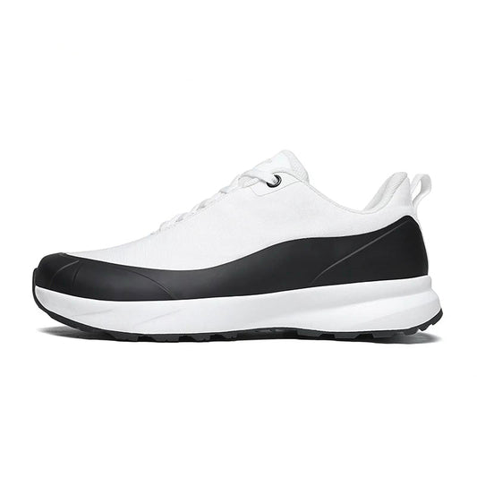 Apex Performance Trainers Happy Phoenix